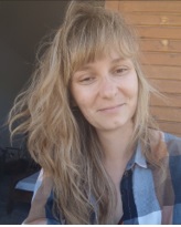 Agnieszka Okrój-Kowalska